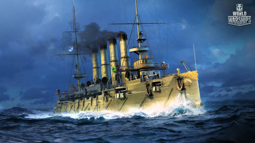1723561 (a): :2560x1440